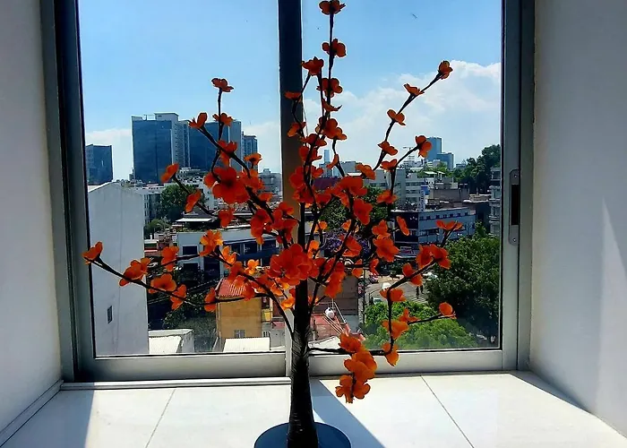 Boutique Dawat Wtc México DF