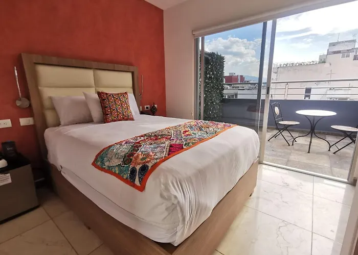 Boutique Dawat Wtc México DF