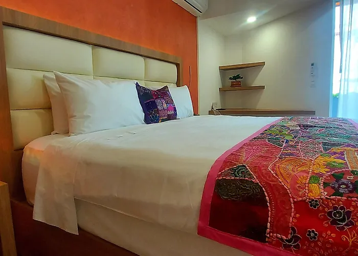Boutique Dawat Wtc